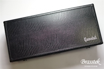 アルトサックス　A5”The Brute”